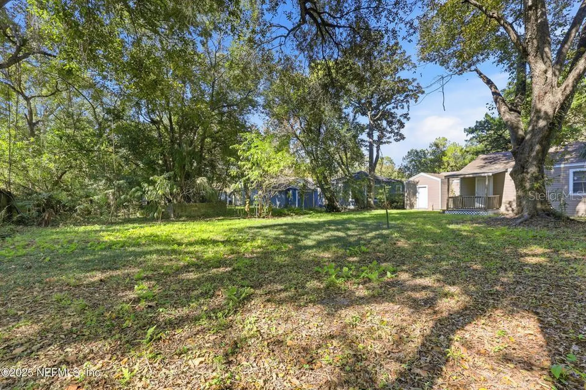 3428 Glen Street Jacksonville FL 32254