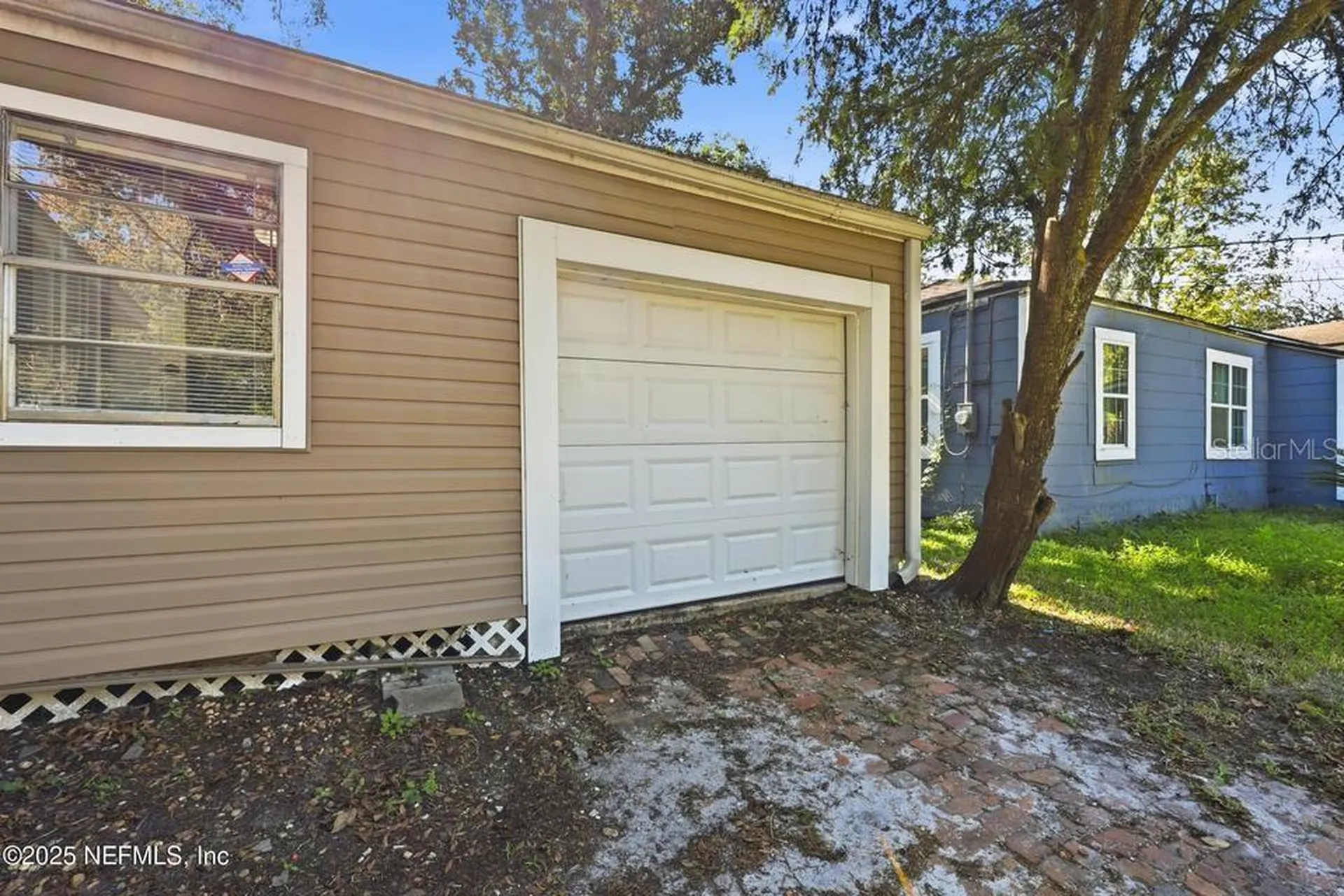 3428 Glen Street Jacksonville FL 32254
