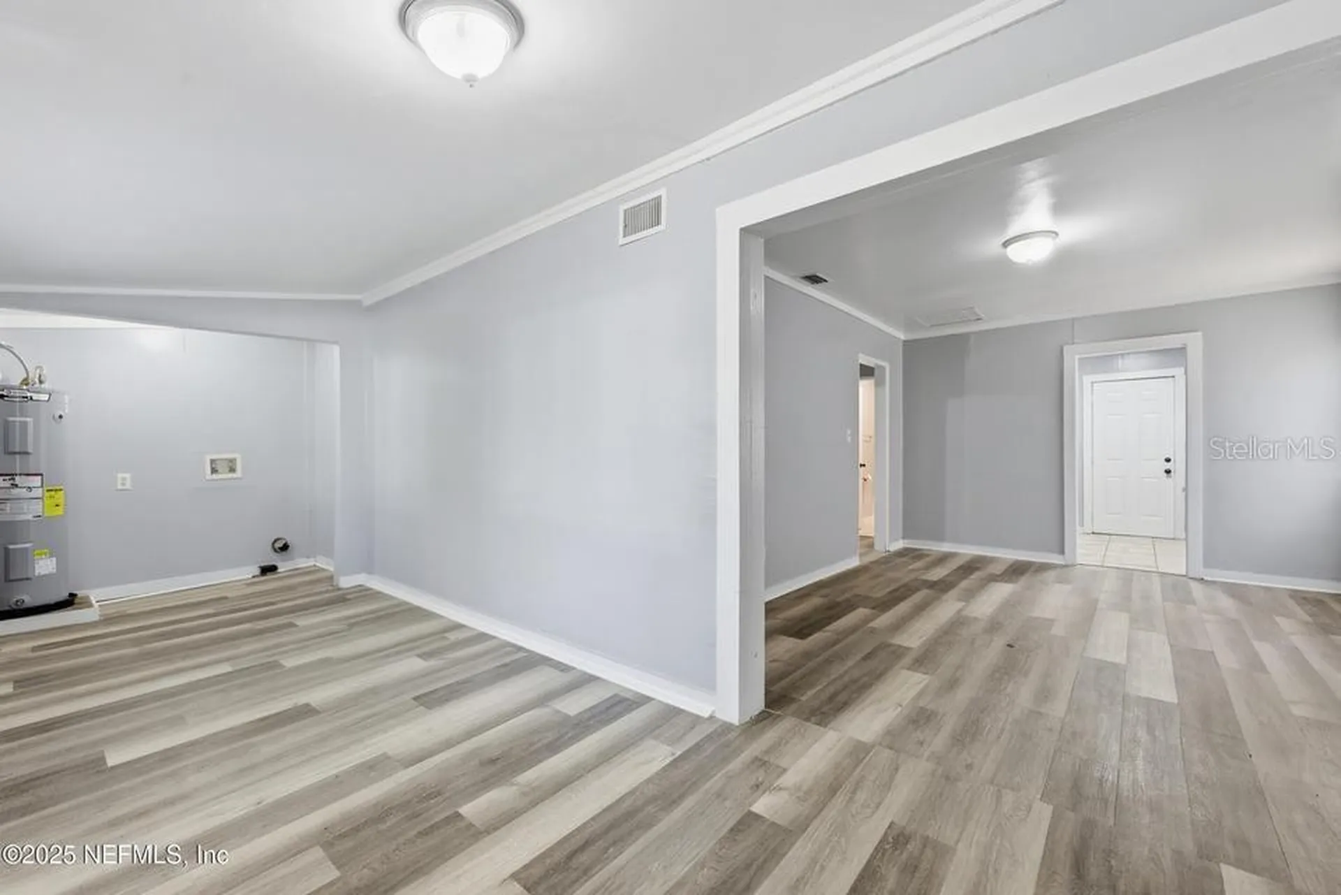 3428 Glen Street Jacksonville FL 32254