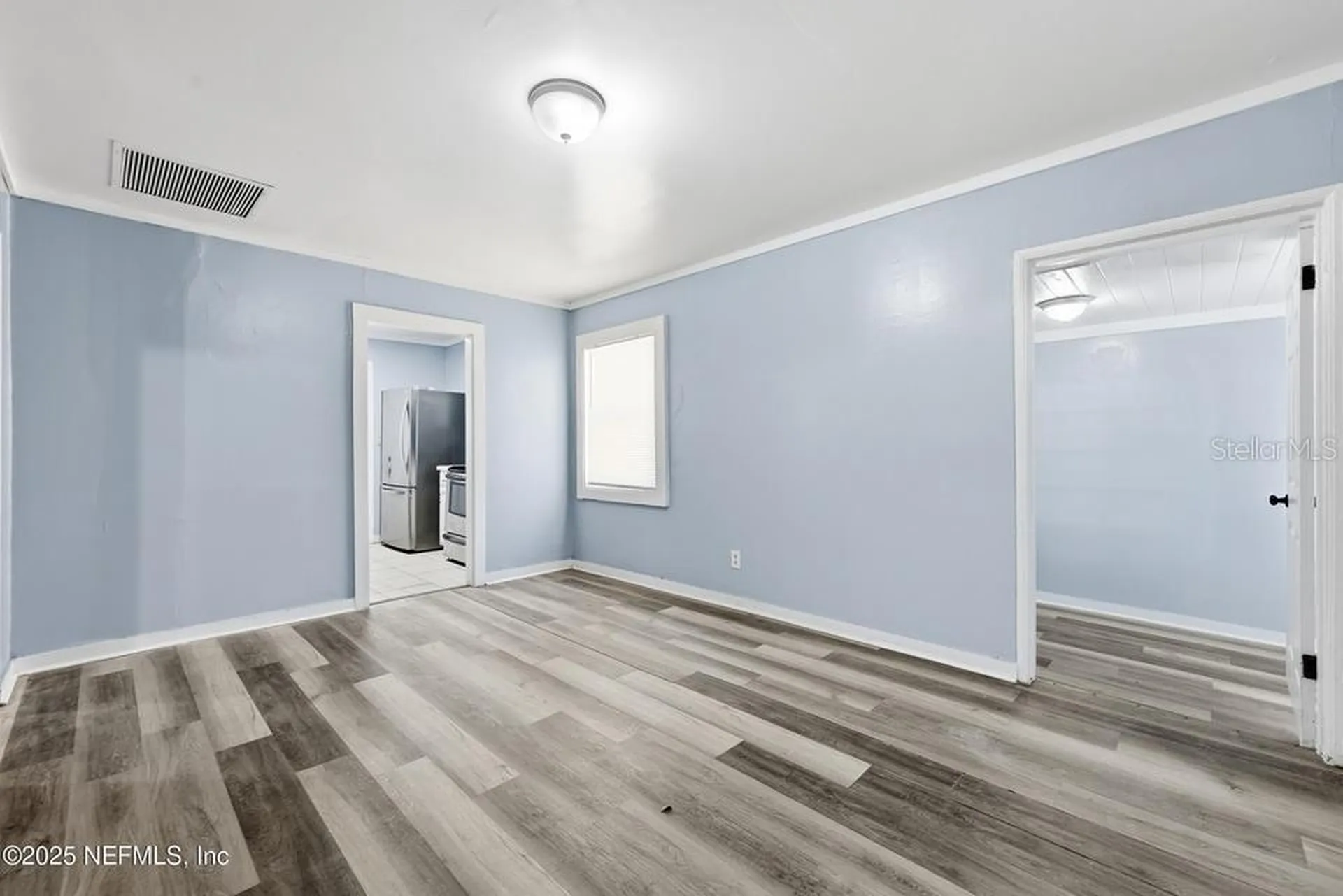 3428 Glen Street Jacksonville FL 32254