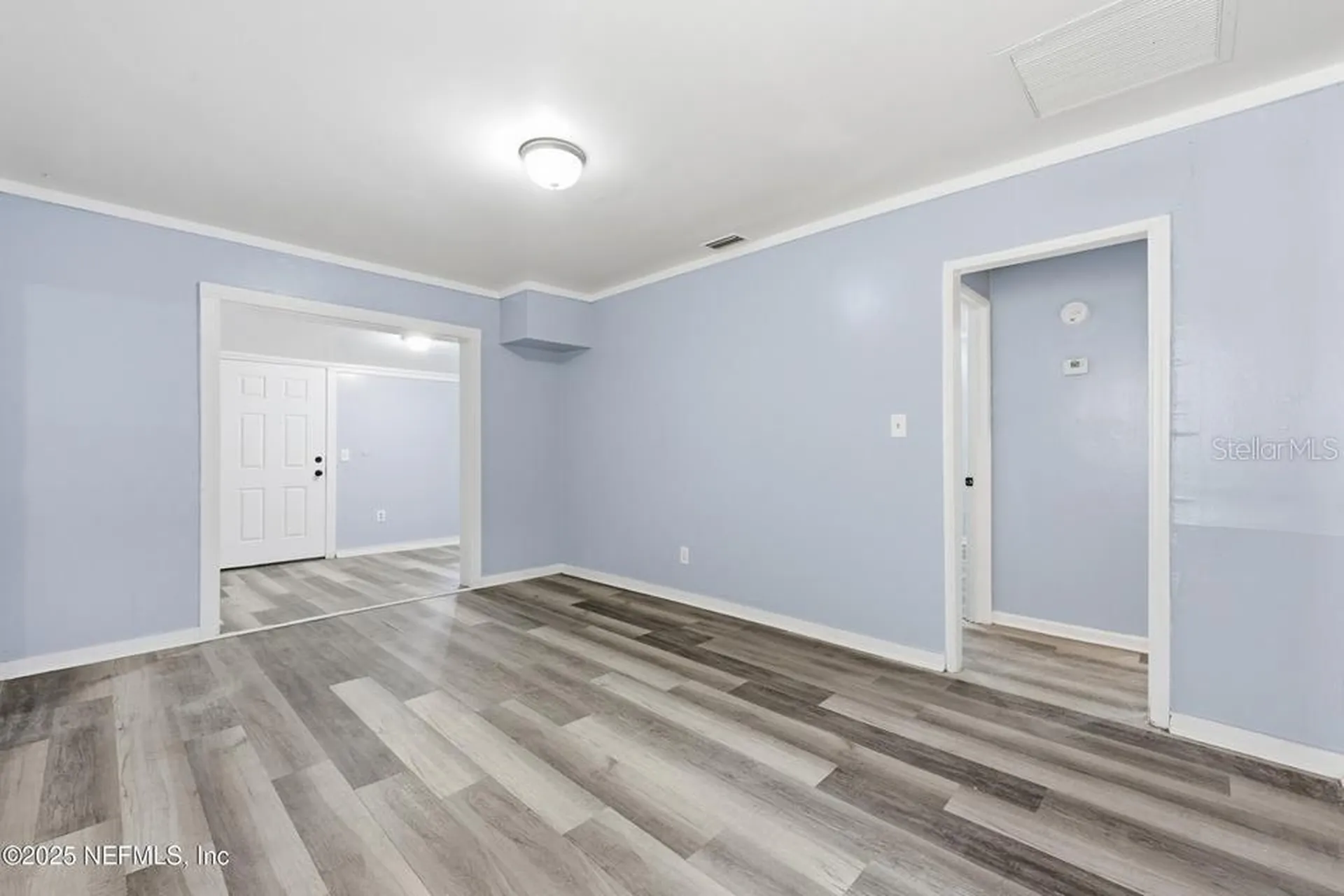 3428 Glen Street Jacksonville FL 32254