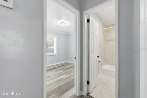 3428 Glen Street Jacksonville FL 32254