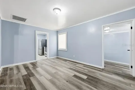 3428 Glen Street Jacksonville FL 32254