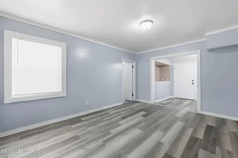 3428 Glen Street Jacksonville FL 32254