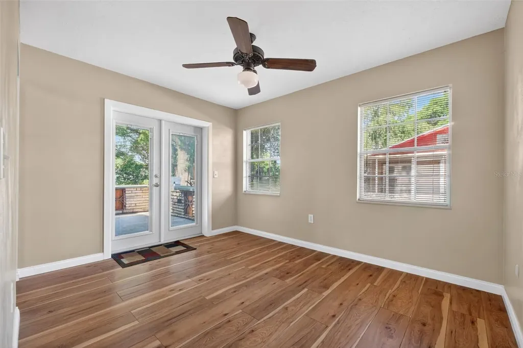 1317 Periwinkle Court Lakeland FL 33811