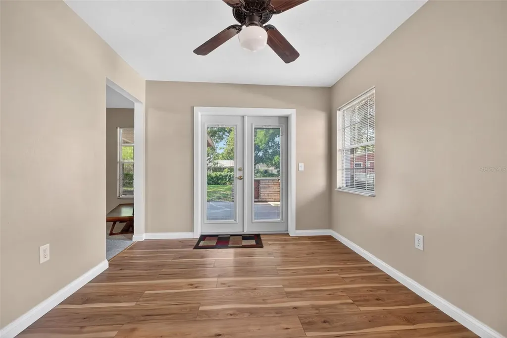 1317 Periwinkle Court Lakeland FL 33811