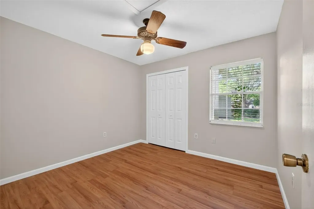 1317 Periwinkle Court Lakeland FL 33811