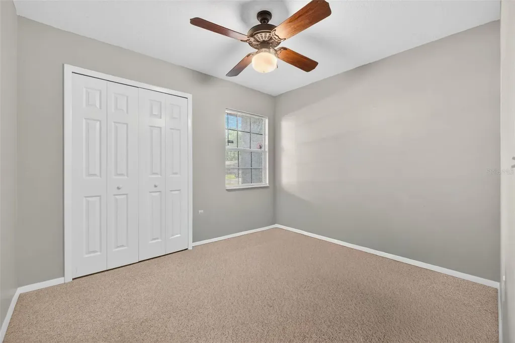 1317 Periwinkle Court Lakeland FL 33811