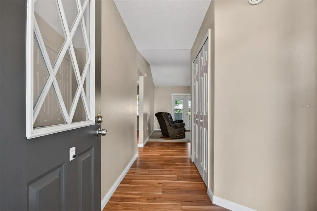 1317 Periwinkle Court Lakeland FL 33811
