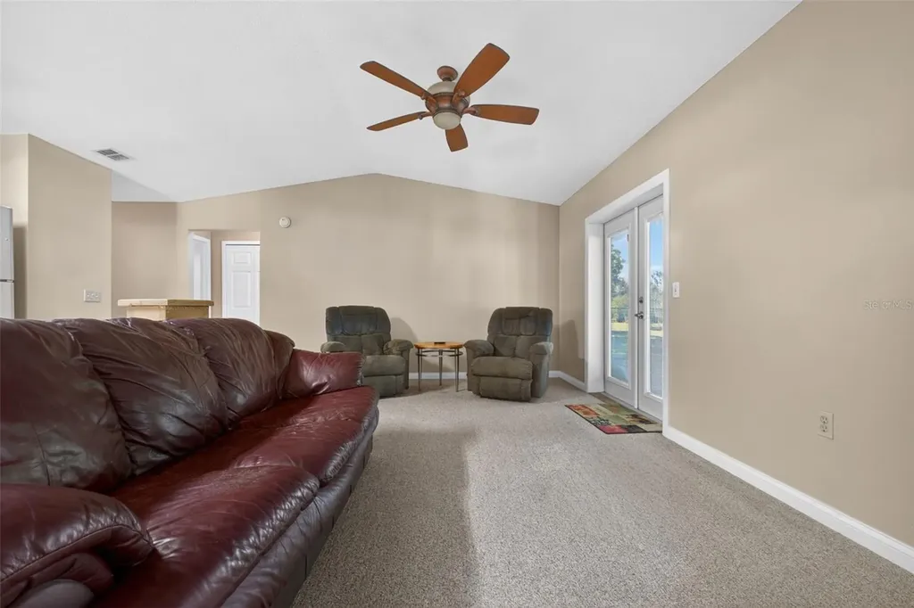 1317 Periwinkle Court Lakeland FL 33811