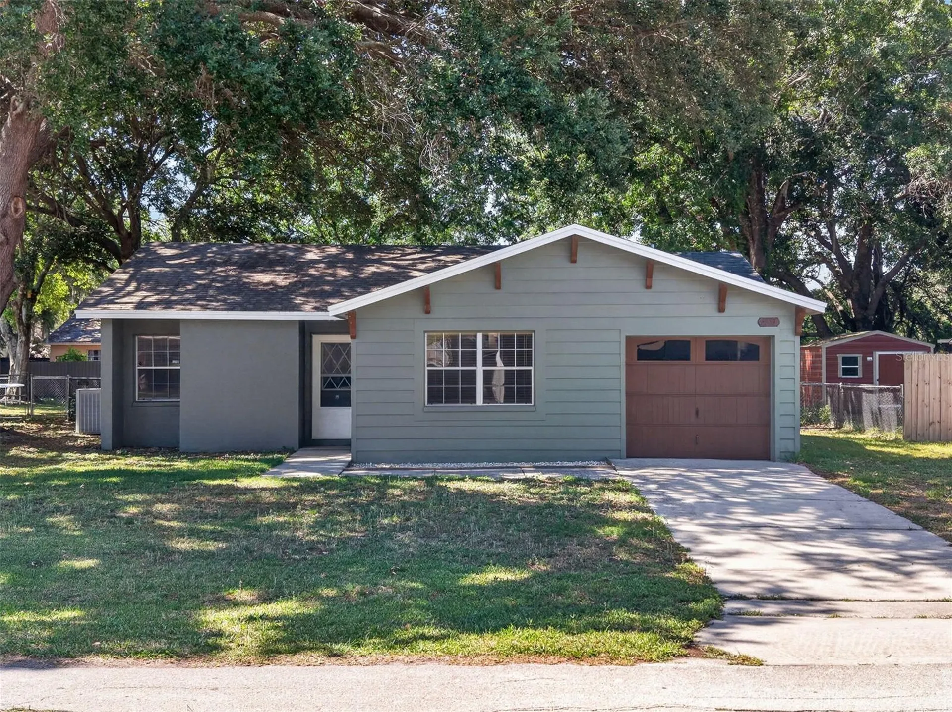 1317 Periwinkle Court Lakeland FL 33811