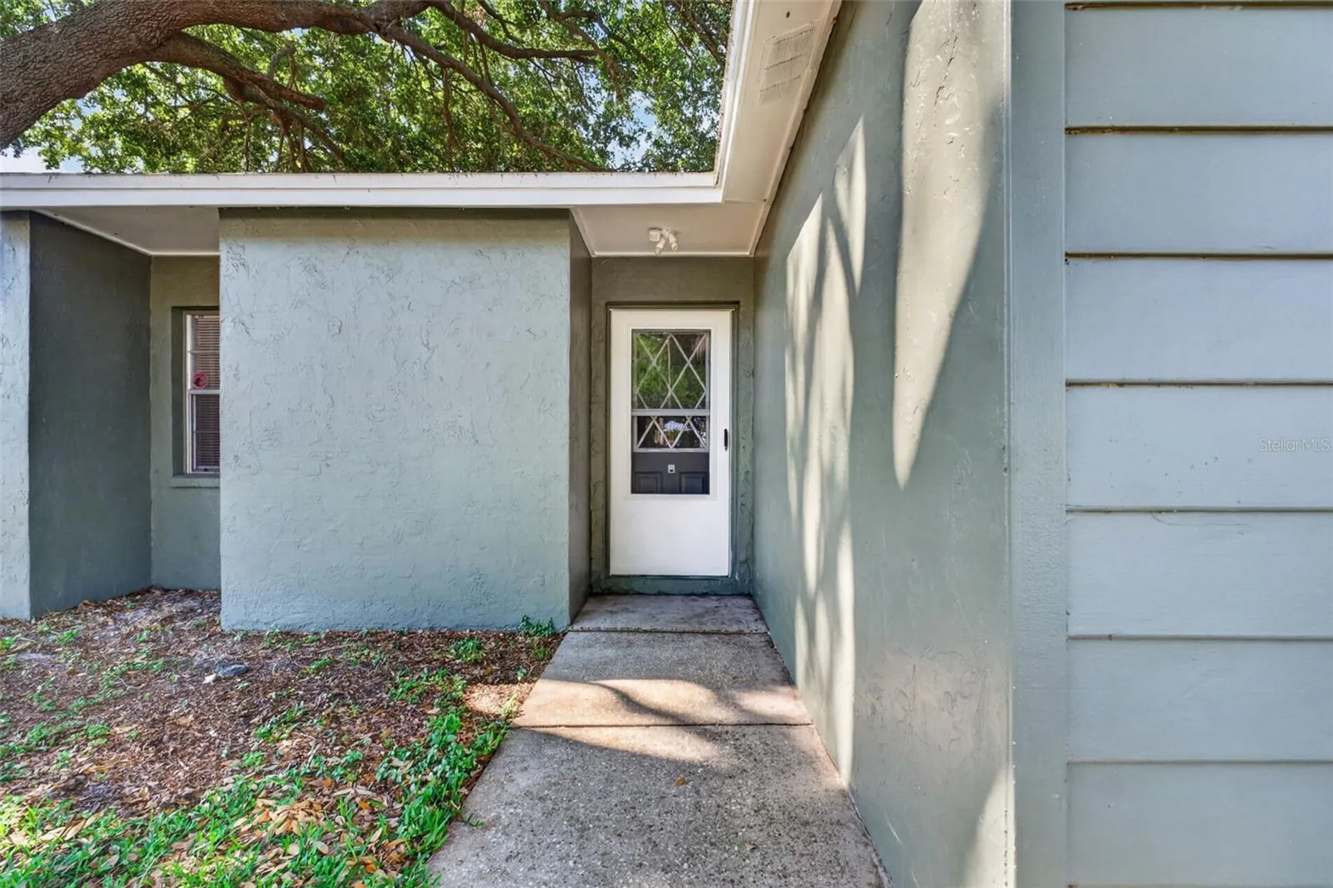 1317 Periwinkle Court Lakeland FL 33811