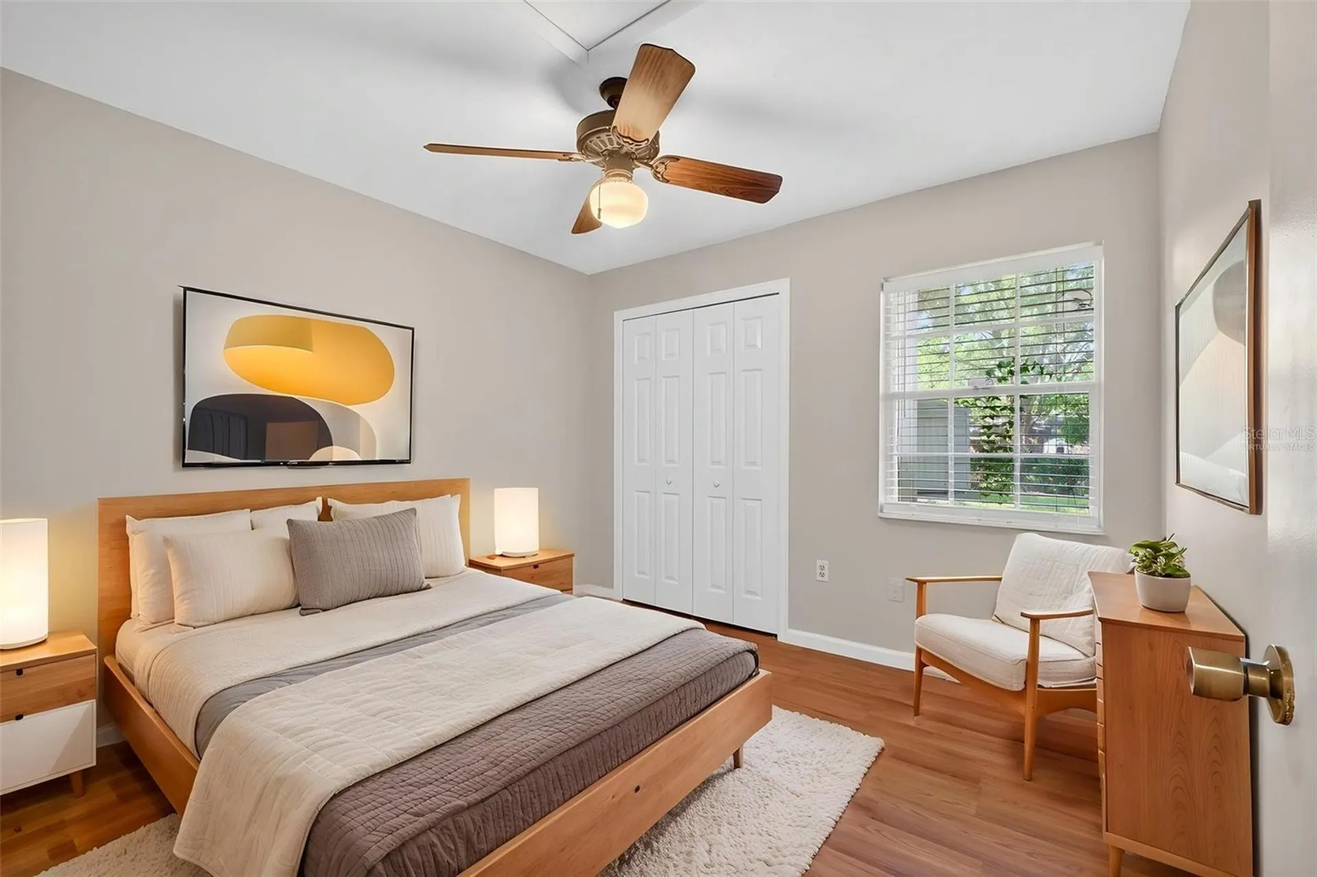 1317 Periwinkle Court Lakeland FL 33811