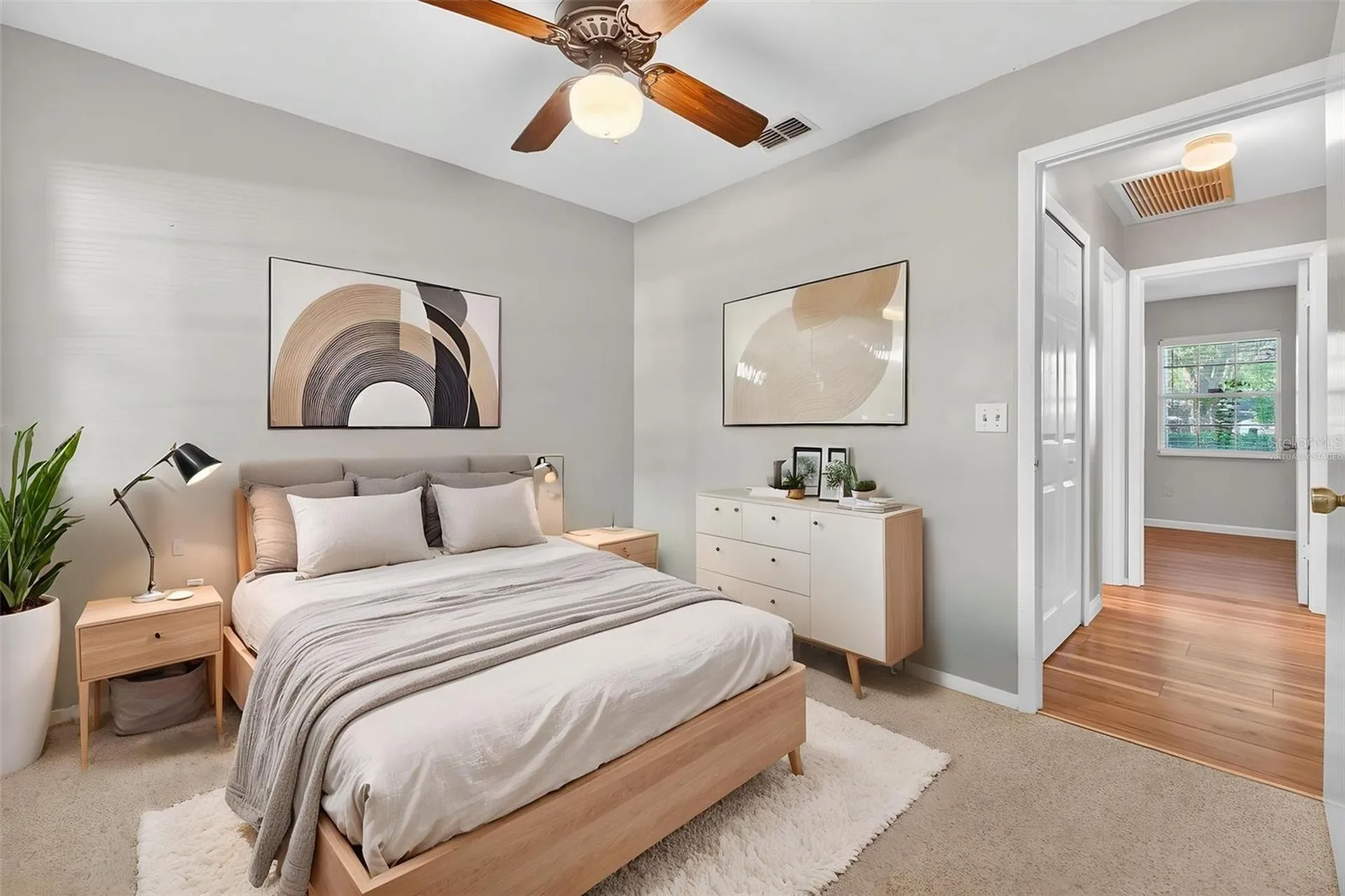 1317 Periwinkle Court Lakeland FL 33811