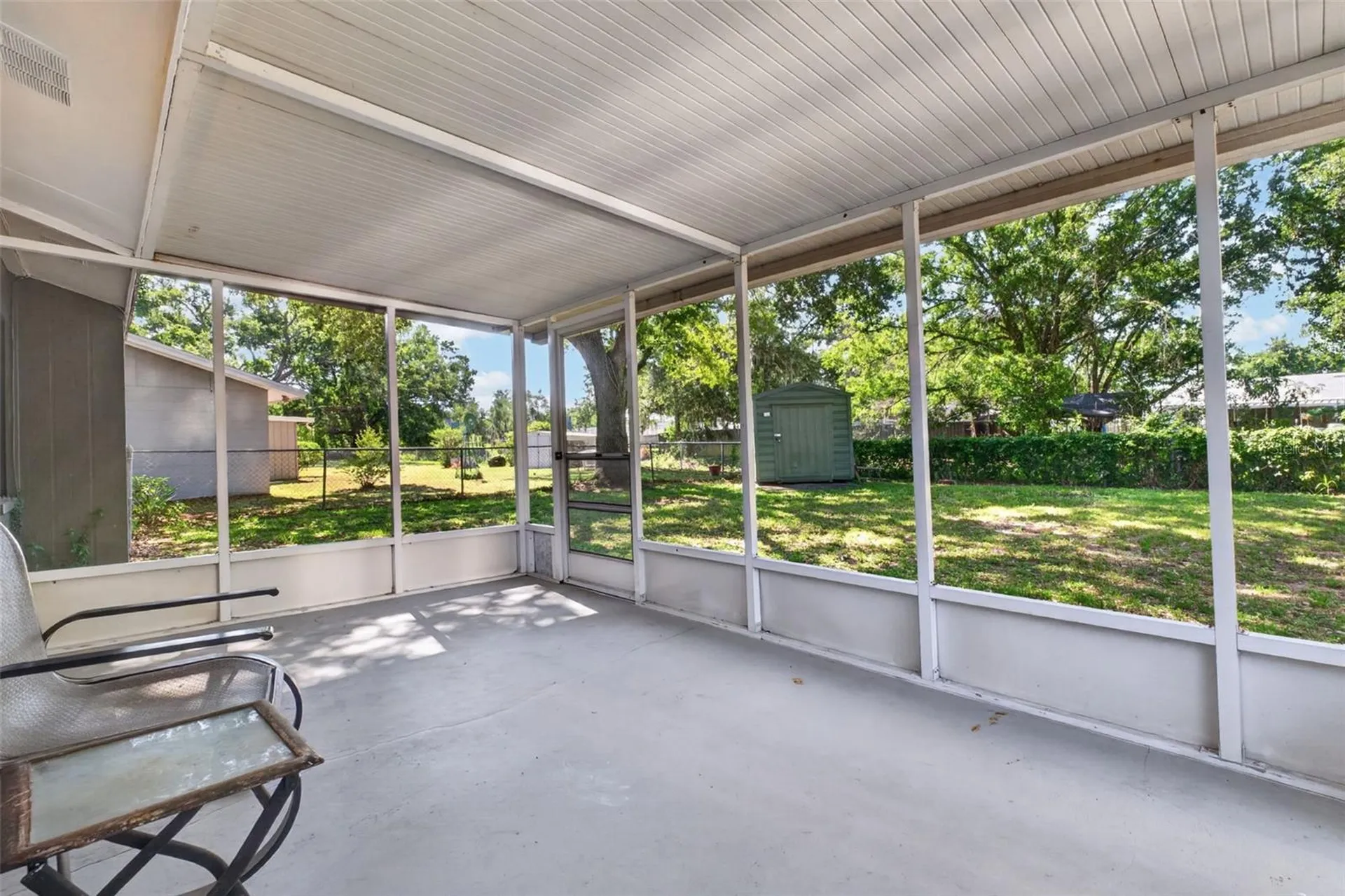 1317 Periwinkle Court Lakeland FL 33811