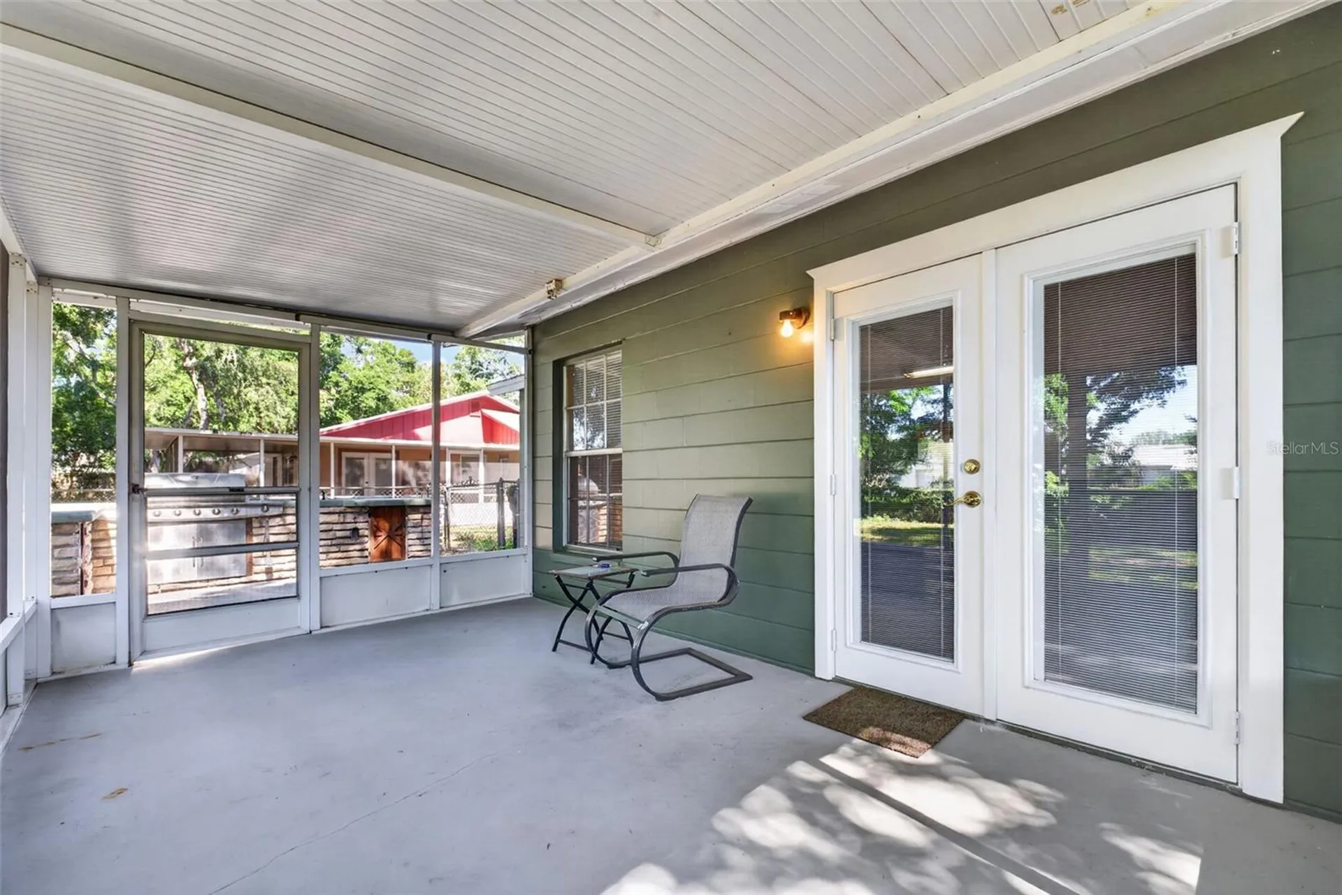 1317 Periwinkle Court Lakeland FL 33811