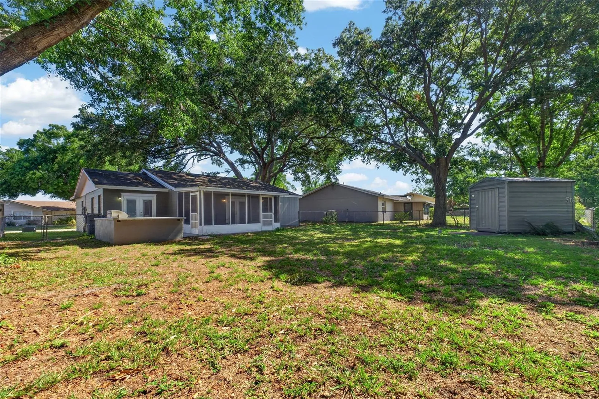 1317 Periwinkle Court Lakeland FL 33811