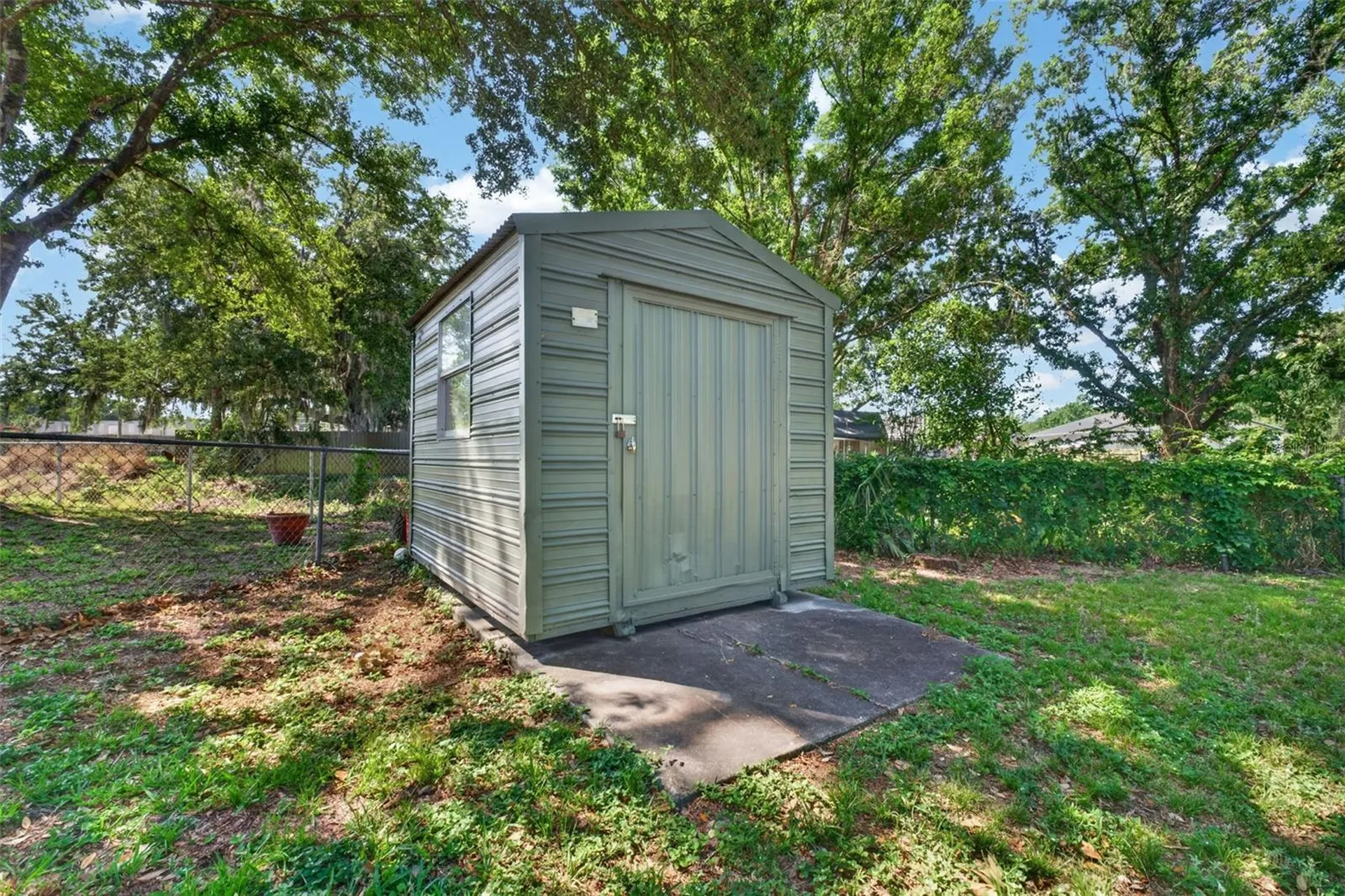 1317 Periwinkle Court Lakeland FL 33811