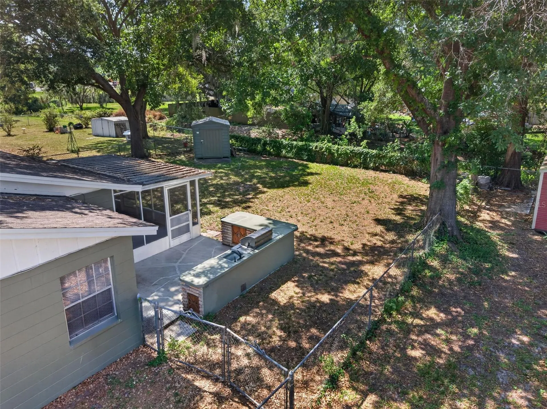 1317 Periwinkle Court Lakeland FL 33811