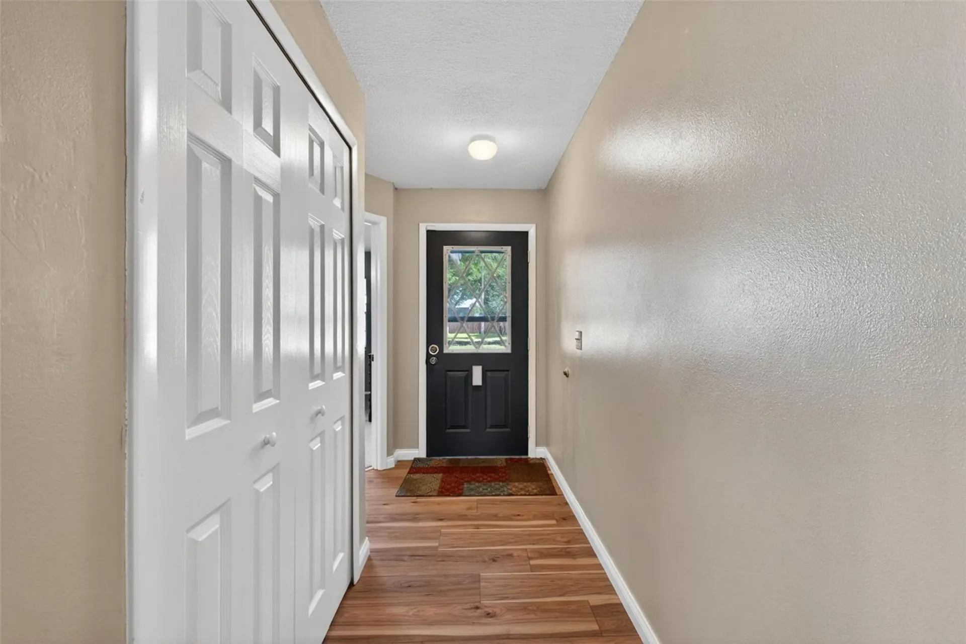 1317 Periwinkle Court Lakeland FL 33811