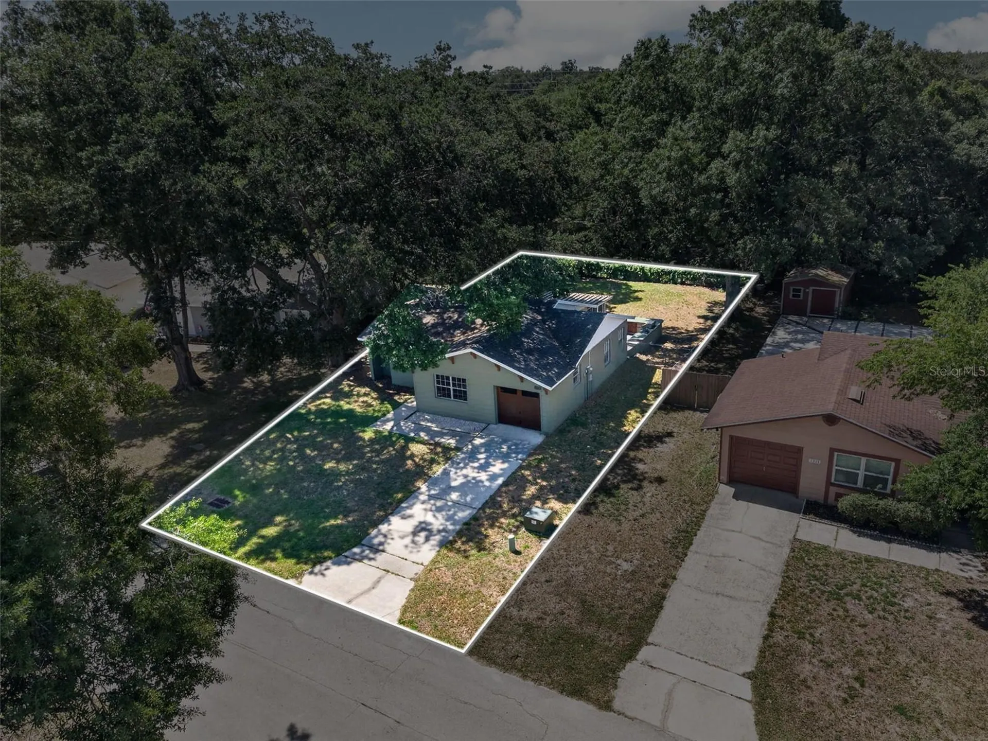 1317 Periwinkle Court Lakeland FL 33811