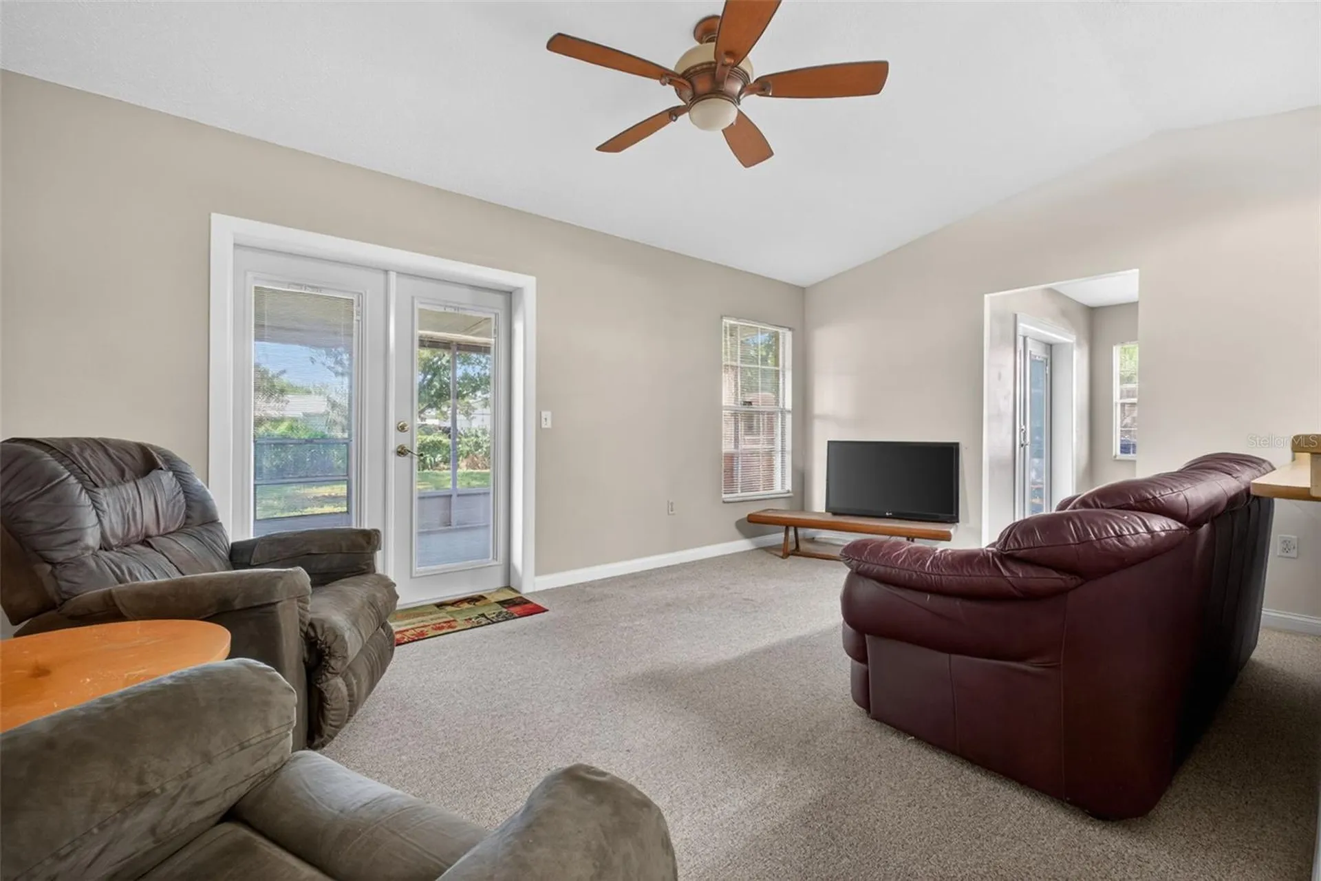 1317 Periwinkle Court Lakeland FL 33811