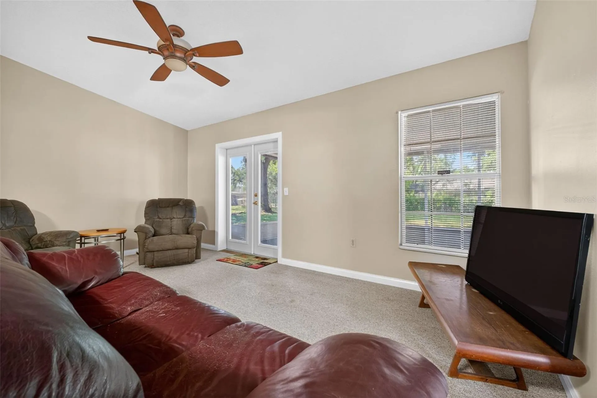 1317 Periwinkle Court Lakeland FL 33811