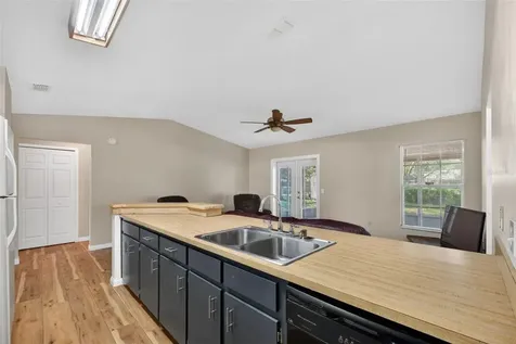 1317 Periwinkle Court Lakeland FL 33811