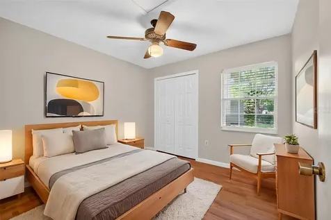 1317 Periwinkle Court Lakeland FL 33811