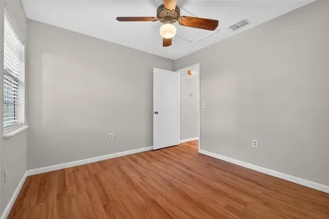1317 Periwinkle Court Lakeland FL 33811