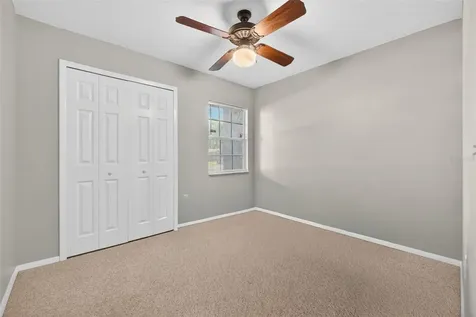 1317 Periwinkle Court Lakeland FL 33811