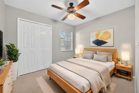 1317 Periwinkle Court Lakeland FL 33811