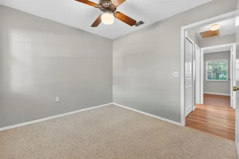 1317 Periwinkle Court Lakeland FL 33811