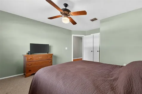 1317 Periwinkle Court Lakeland FL 33811