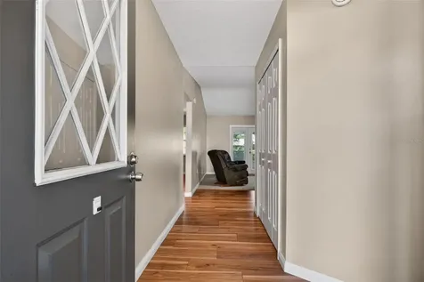 1317 Periwinkle Court Lakeland FL 33811