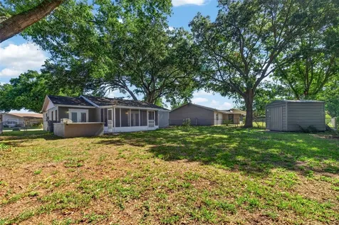 1317 Periwinkle Court Lakeland FL 33811
