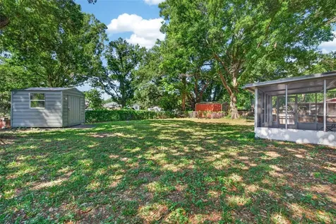 1317 Periwinkle Court Lakeland FL 33811
