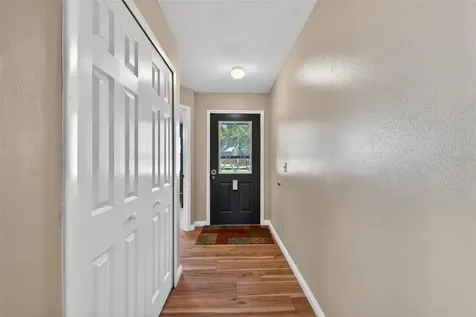1317 Periwinkle Court Lakeland FL 33811
