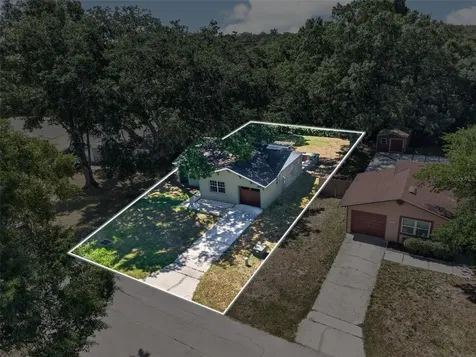 1317 Periwinkle Court Lakeland FL 33811