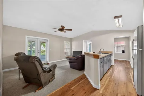 1317 Periwinkle Court Lakeland FL 33811