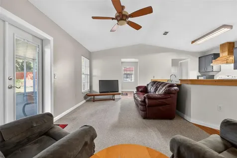 1317 Periwinkle Court Lakeland FL 33811