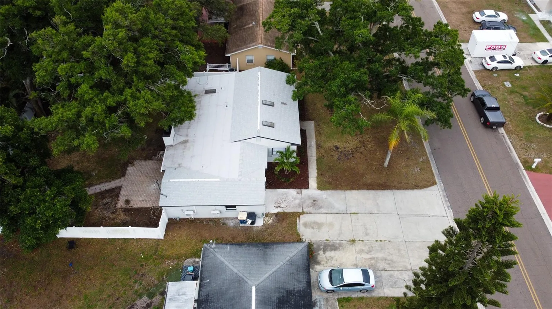 15 N Saturn Avenue Clearwater FL 33755