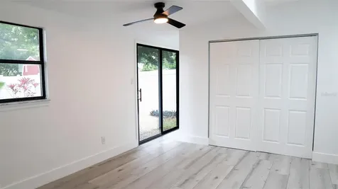 15 N Saturn Avenue Clearwater FL 33755