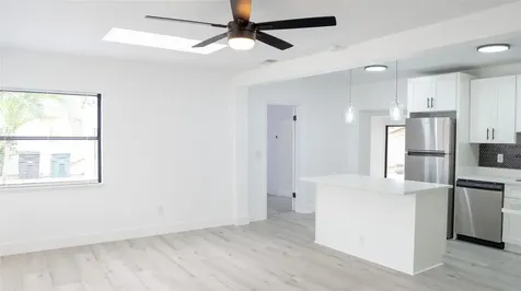 15 N Saturn Avenue Clearwater FL 33755