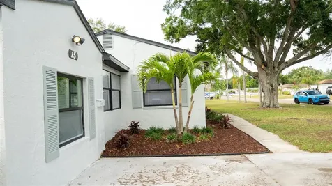 15 N Saturn Avenue Clearwater FL 33755