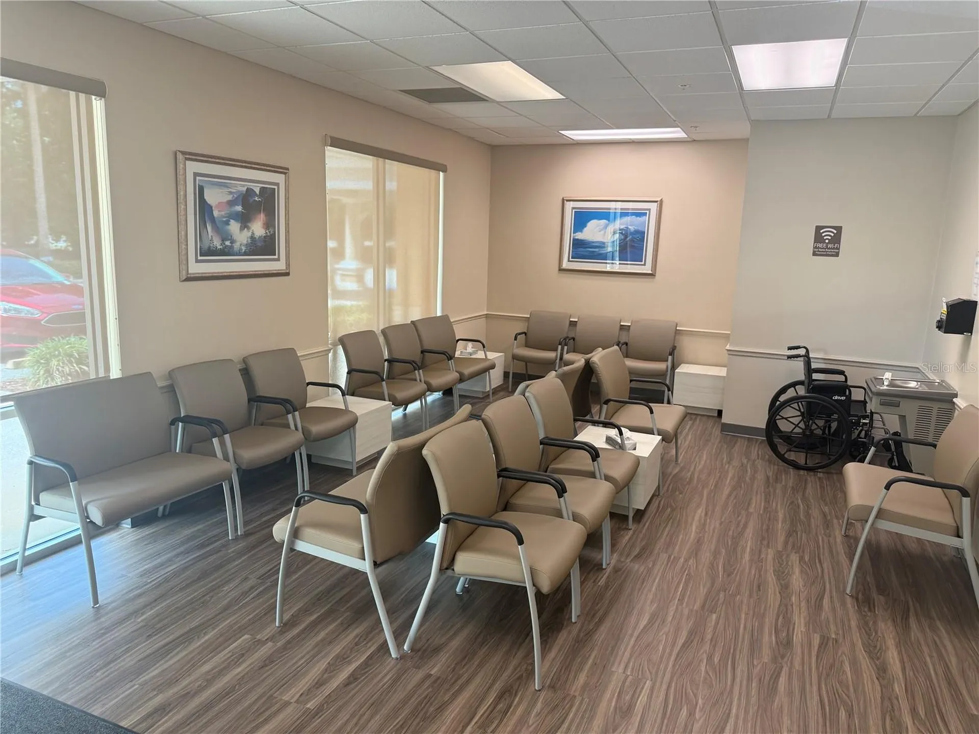 790 Dunlawton Avenue Port Orange FL 32127
