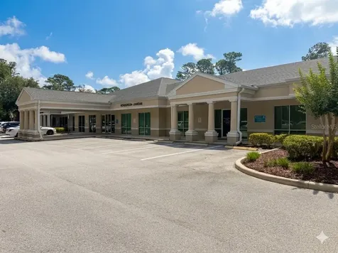 790 Dunlawton Avenue Port Orange FL 32127