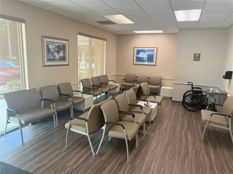 790 Dunlawton Avenue Port Orange FL 32127