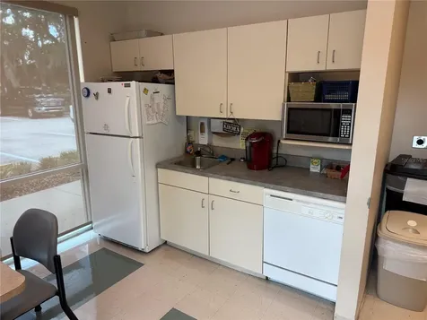 790 Dunlawton Avenue Port Orange FL 32127