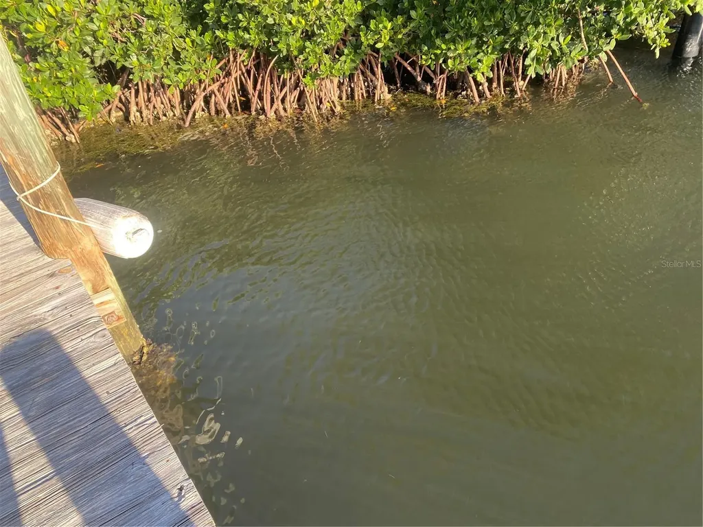 8303 Marina Drive Holmes Beach FL 34217